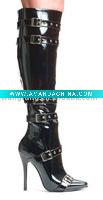 Wholesale shoes