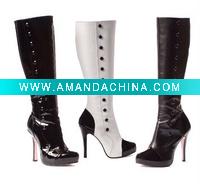 Wholesale shoes