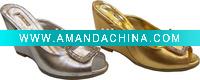 Wholesale sexy shoes