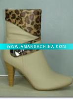 Wholesale 2010 sexy boot /lady boot/ shoes