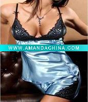 Wholesale sexy lingerie,adult costumes,baby doll,sexy chemise,corset,stocking,boot,sandal,dancewear,clubwear,match set,bikini