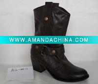 Wholesale new fashion lady shoes,women shoes,shoes,sexy women shoes