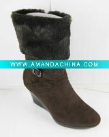 Wholesale <2010>sexy boots/woman boots