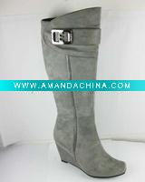 Wholesale <2010>sexy boots/woman boots