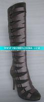 Wholesale Sexy Belts Boots