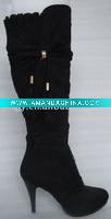 Wholesale Sexy Belts Boots