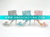 Wholesale Sexy fashion classy elegant lady shoes