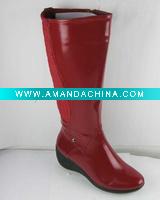 <2010>sexy ladies boots