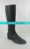 Wholesale <2011>Sexy Winter Boots