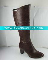 Wholesale <2010>sexy boots/lady's boots