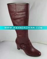 Wholesale <2010>sexy boots/ lady's boots