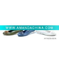 Wholesale fashionable ladie's shoes/good fitting/beautiful women's shoes