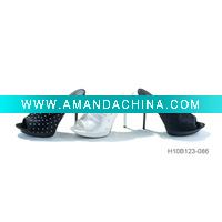 Wholesale fashionable ladie's sandal