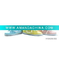 Wholesale fashionable ladie's sandal