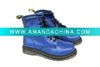 Wholesale Fashion mens new style casual boot