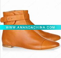 Wholesale 2011 popular lady boot