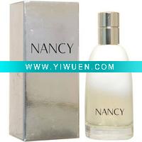 Wholesale perfume fragrance