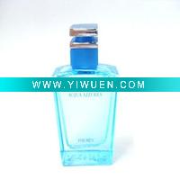 Wholesale best quanlity perfume