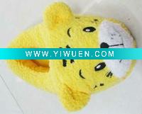 Wholesale Warm slippers