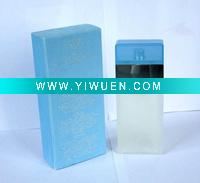 Wholesale high quality perfume wholesale