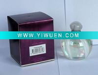 Wholesale fashion good quality parfume