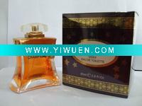 Wholesale men's fashion perfume