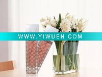 Wholesale branded perfume Various International Brands