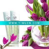 Wholesale branded perfume OEM service