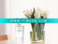 Wholesale branded perfume International Brands