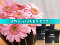 Wholesale branded perfume supply