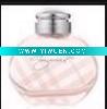 Wholesale OEM Ladies' Perfume Varioius Brands