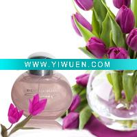 Wholesale branded perfume Various Brands