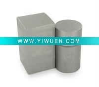 Wholesale sell EDT 100ml branded perfume