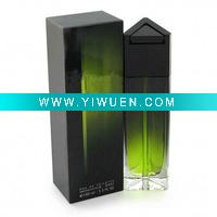 Wholesale sell EDT designer perfumes