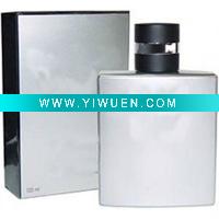Wholesale sell EDT sport branded perfume