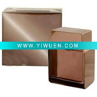 Wholesale sell EDT best seller perfumes