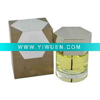 Wholesale sell EDT brand name perfume