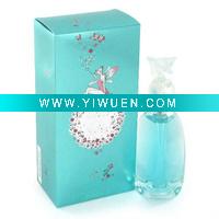 Wholesale sell EDT best quality perfume