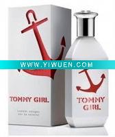 Wholesale sell eau de cologne perfume