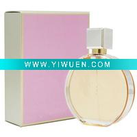 Wholesale sell EDT branded perfume