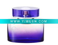 Wholesale good smell perfume
