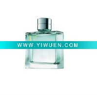 Wholesale gentlement perfume