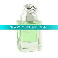 Wholesale fragrance