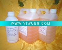 Wholesale brand arabic perfume