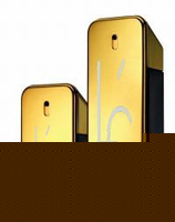 Wholesale hot sell perfume