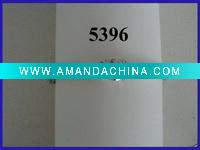 Wholesale fashion crystal bracelet