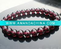 Wholesale Sunvary Brazil Crystal Bracelet Jewelry