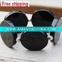 Wholesale Fashion onyx crystal bracelet