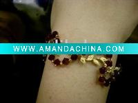 Wholesale Crystal Bracelet