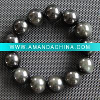 Wholesale Crystal bracelet